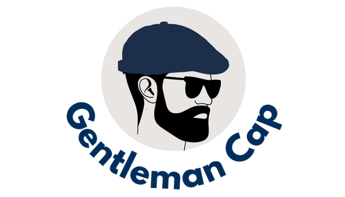 GentlemanCap.ph